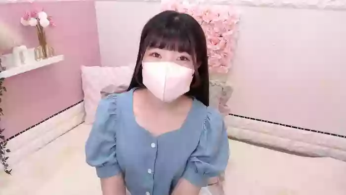 KOTONEqqq