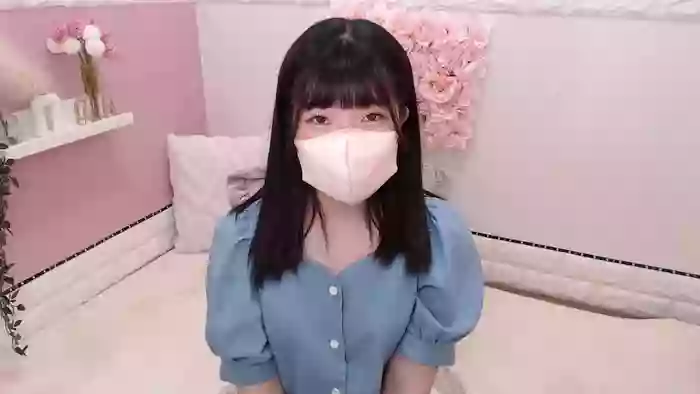 KOTONEqqq