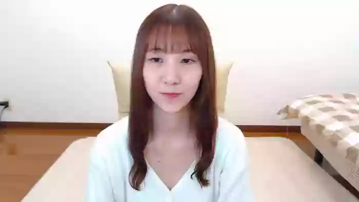 MAIsw
