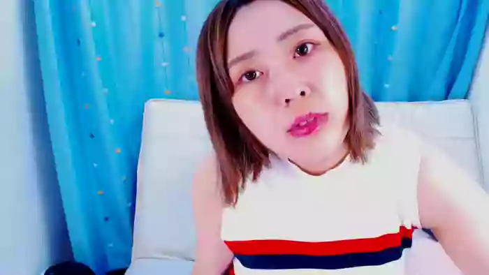 QoHIKARIoQ