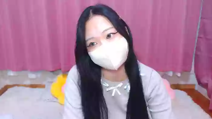 TsuZuRiVv