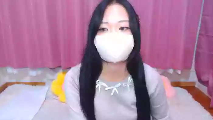 TsuZuRiVv