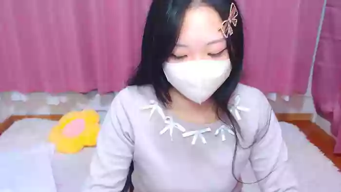 TsuZuRiVv