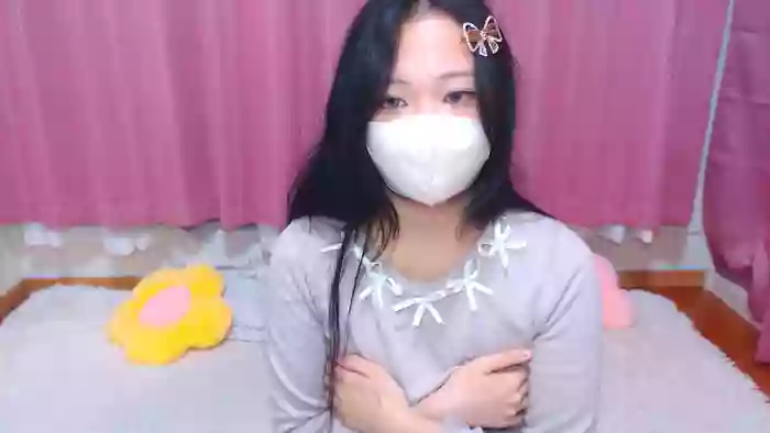 TsuZuRiVv