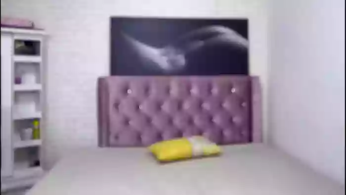 sabrinacollins