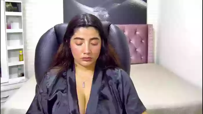 sabrinacollins