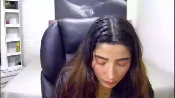 sabrinacollins