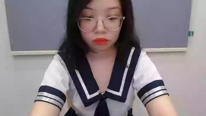 AAYunoAA
