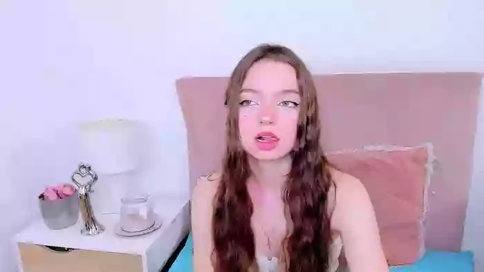 GraceCam