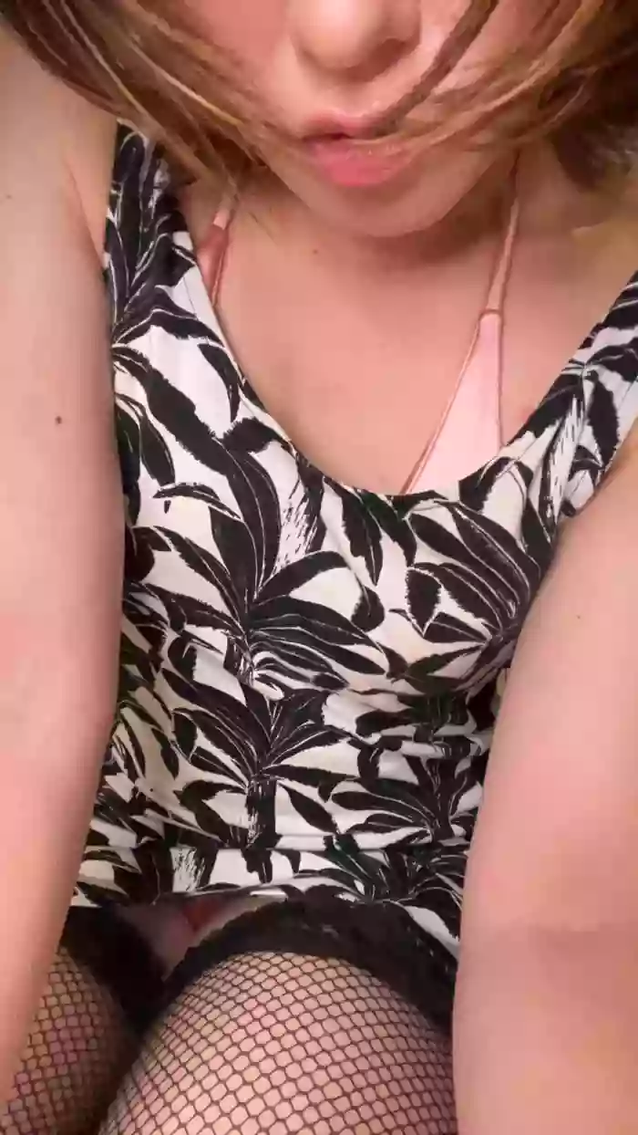 Rinarinalanjel