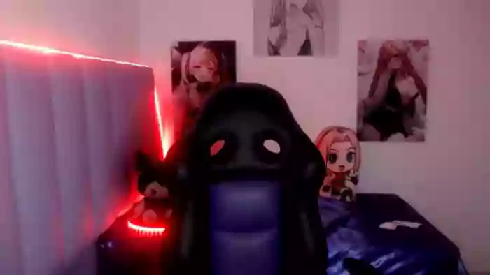 SabrinaKitty