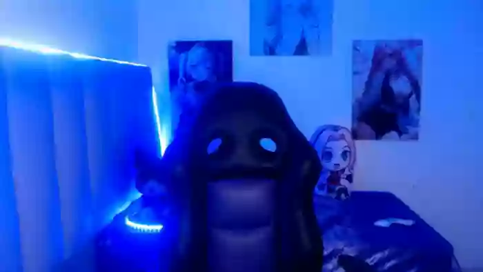 SabrinaKitty