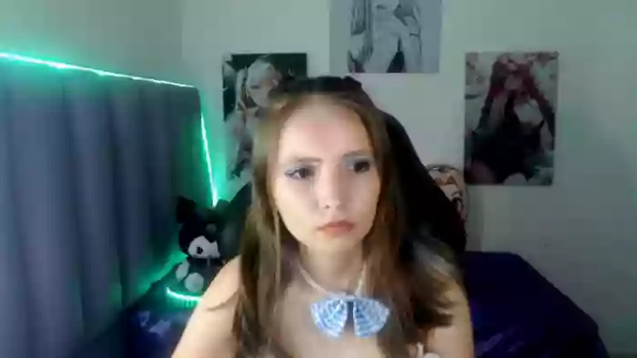 SabrinaKitty