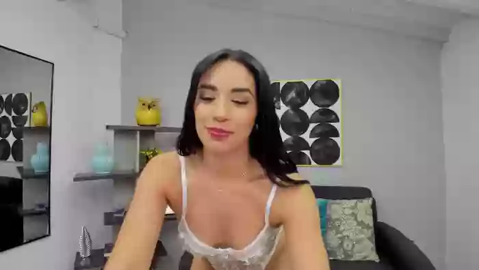 kassieowns