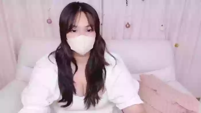 uuYURIoo