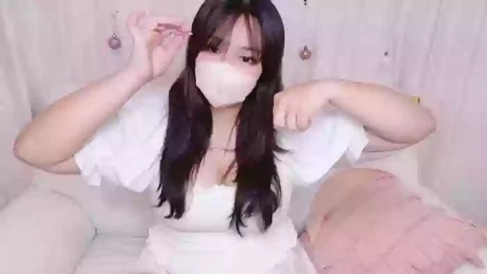 uuYURIoo