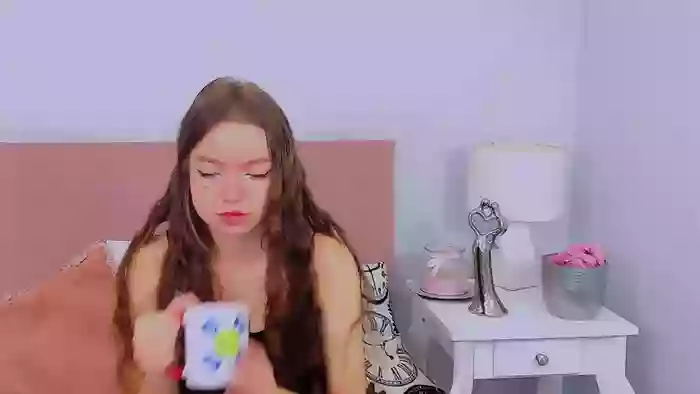 GraceCam