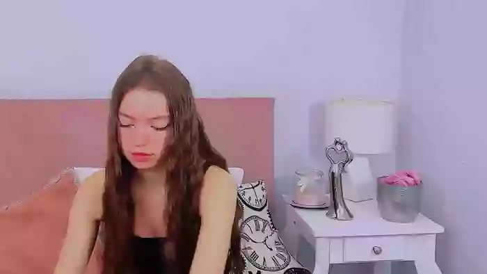 GraceCam