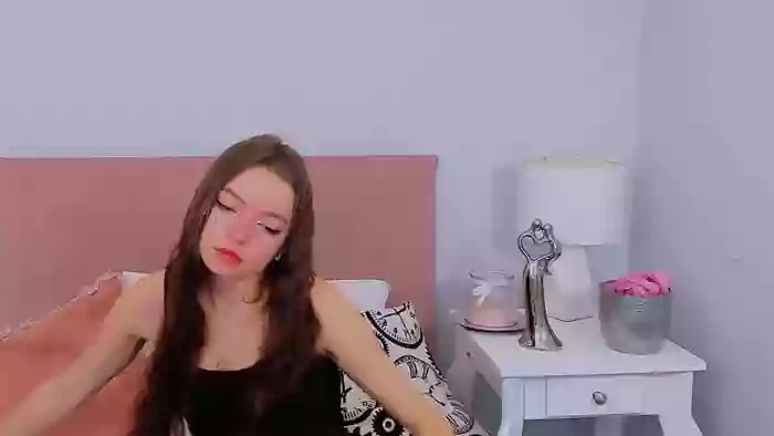 GraceCam