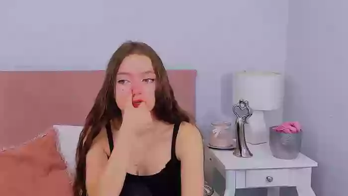 GraceCam