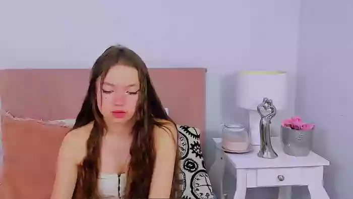 GraceCam