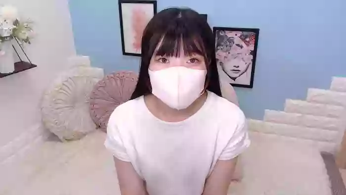 KOTONEqqq