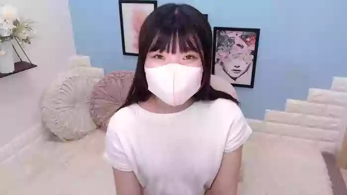 KOTONEqqq