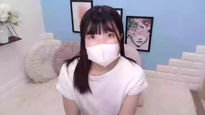 KOTONEqqq