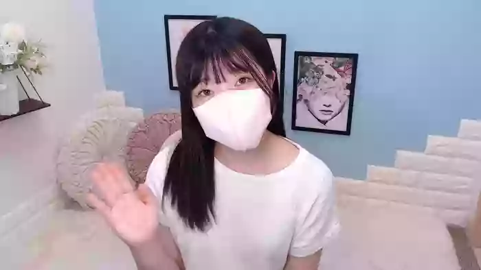 KOTONEqqq