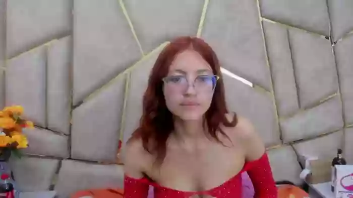 KloeSmith