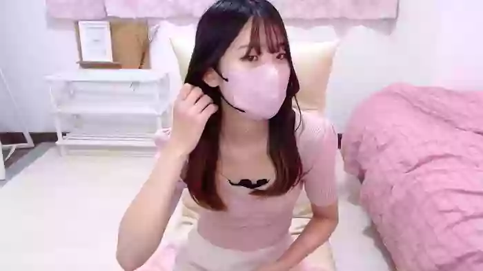 QoKURUMIoQ