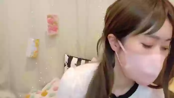 ooRIOxx