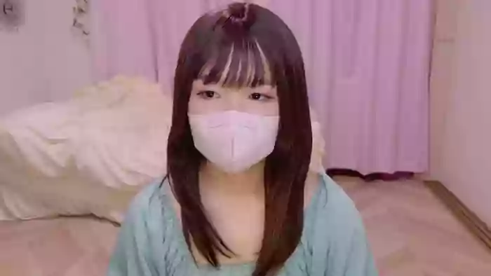 xxzSUIzxx
