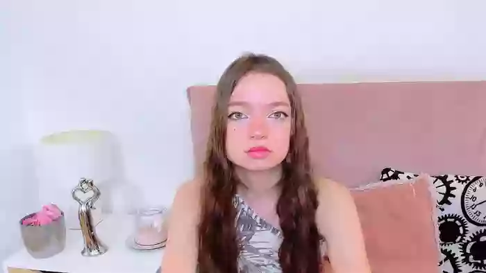 GraceCam