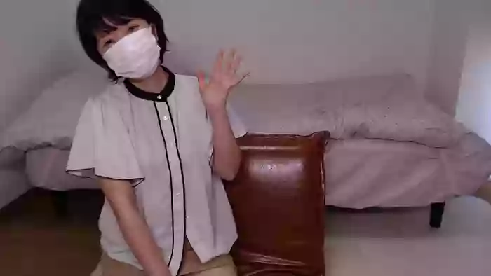 KANAEngi