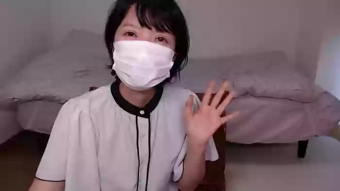 KANAEngi