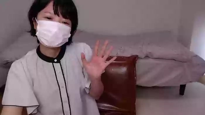 KANAEngi