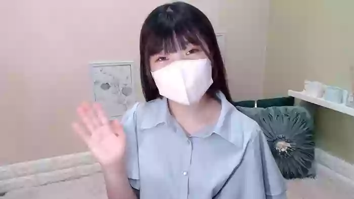 KOTONEqqq