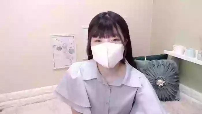 KOTONEqqq