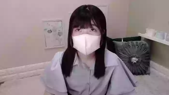 KOTONEqqq