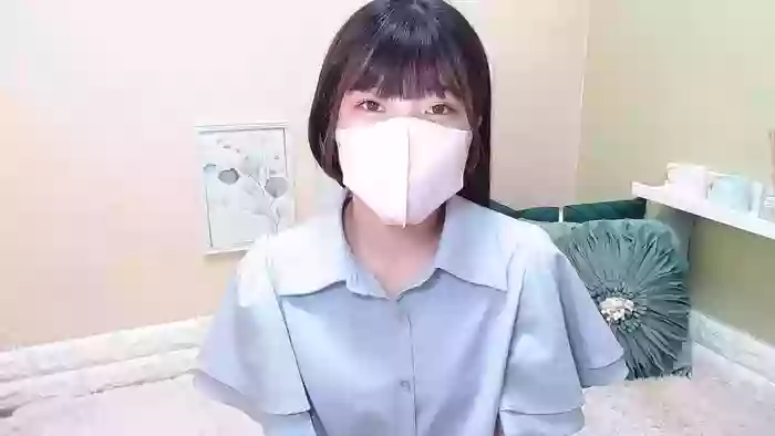 KOTONEqqq