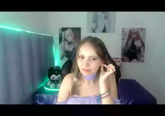 SabrinaKitty