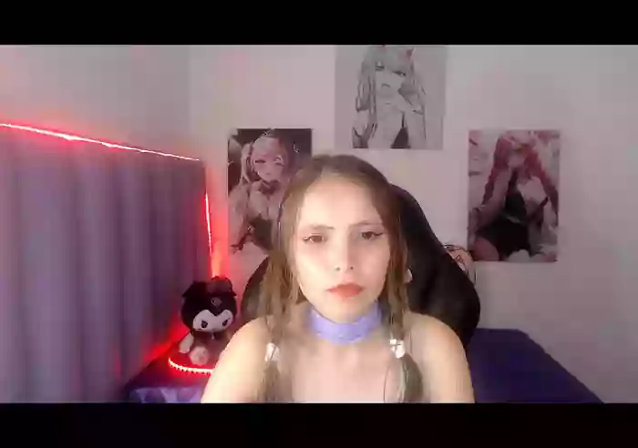 SabrinaKitty