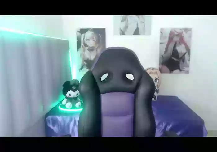 SabrinaKitty