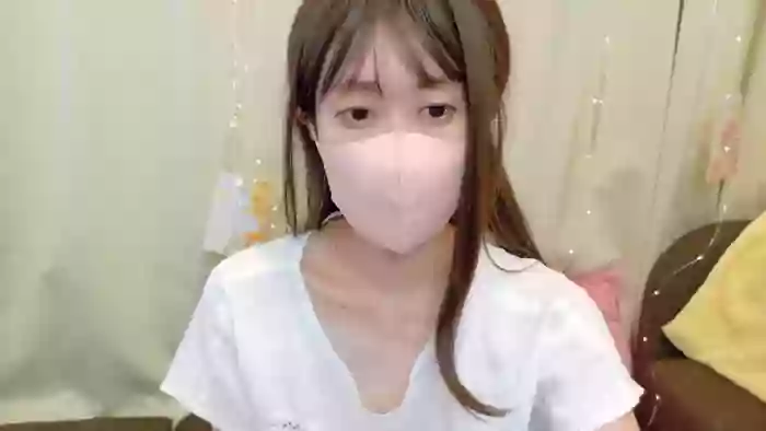 ooRIOxx