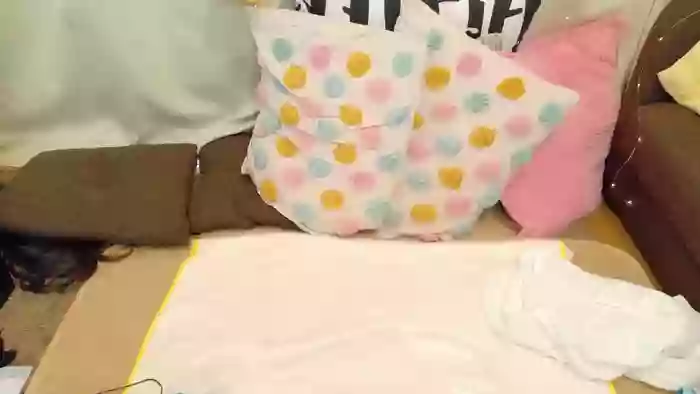 ooRIOxx