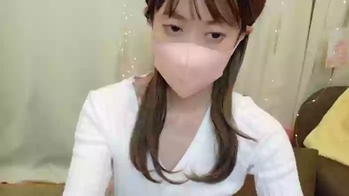 ooRIOxx