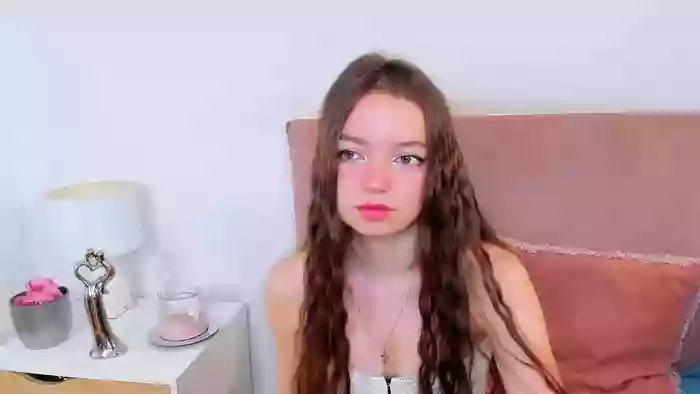 GraceCam