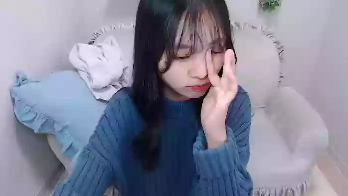 SAORIiioo