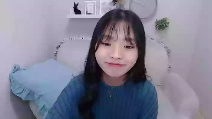 SAORIiioo